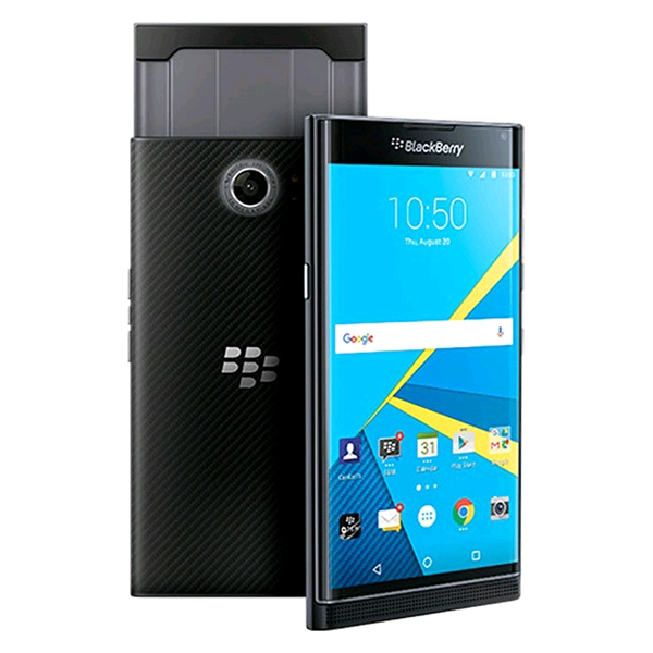 BlackBerry PRIV STV100-3