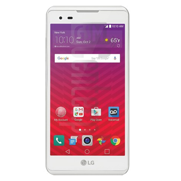 LG-LS676