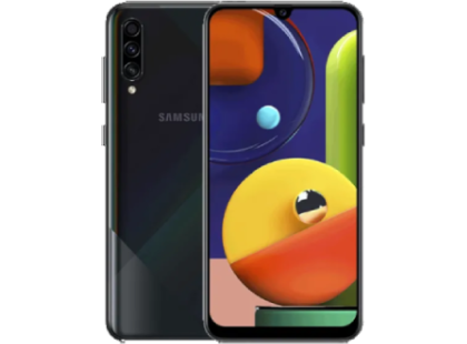 Galaxy A50 (3)