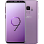 TEL-GALAXY-S9