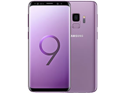 samsung-galaxy-s9-perfecrt