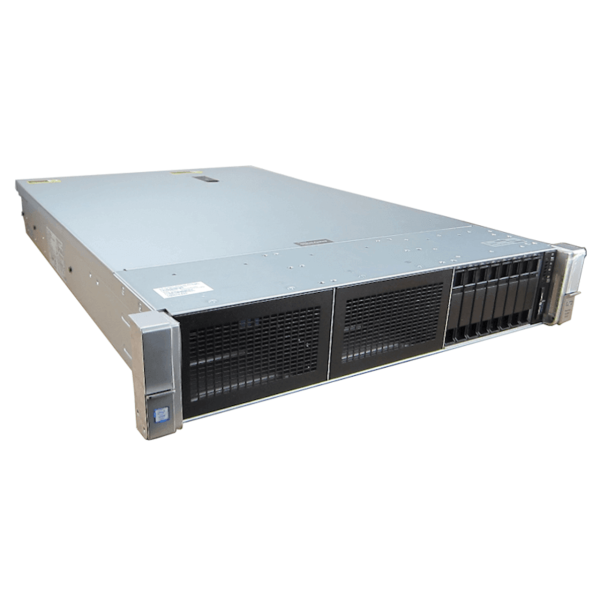 DL380-G9-8B-SFF-FRONT-ANGLE__61867