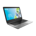 POR-I5-8GEN-DELL-LAT5300-ET-SSD256U